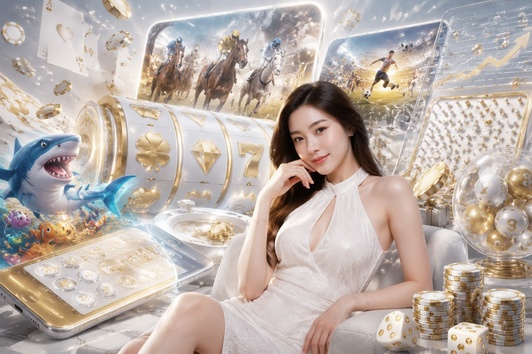 dong88
