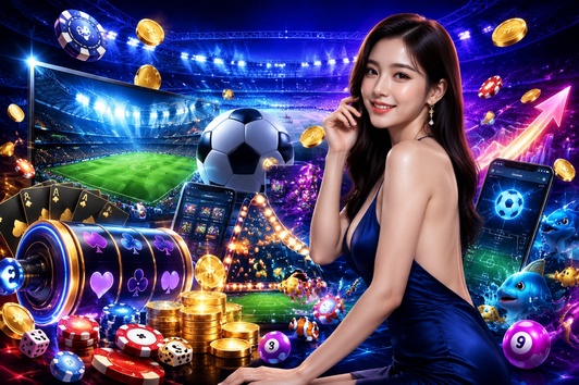 dong88