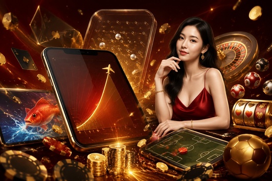 dong88