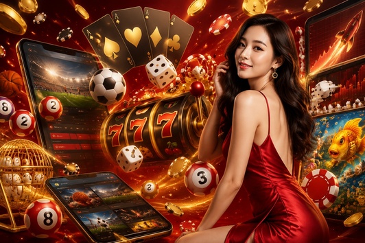 dong88