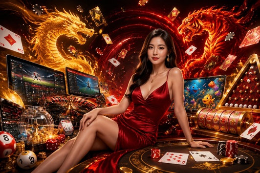 dong88