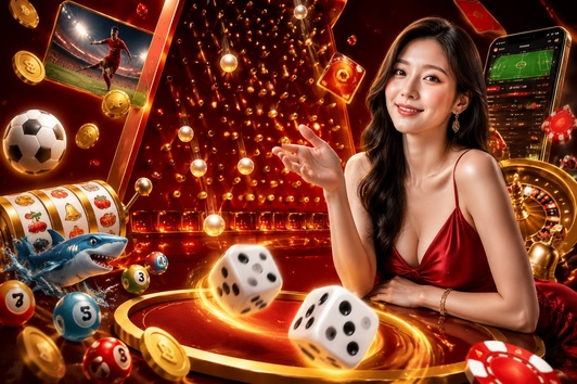 dong88