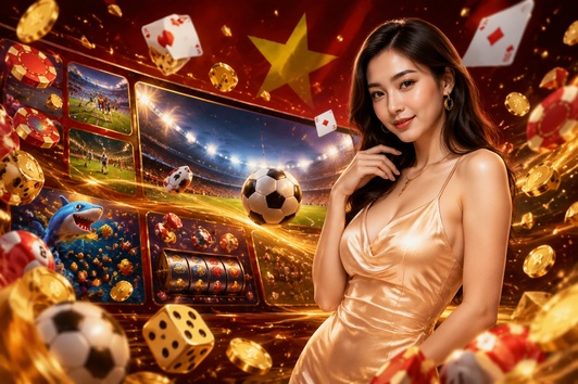 dong88