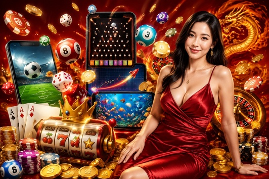 dong88