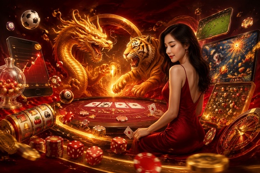 dong88