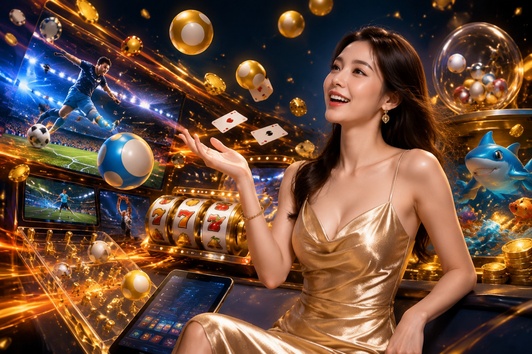 dong88