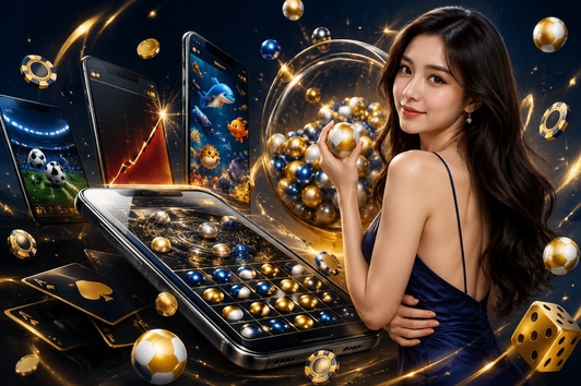 dong88