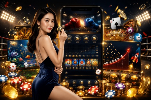 dong88