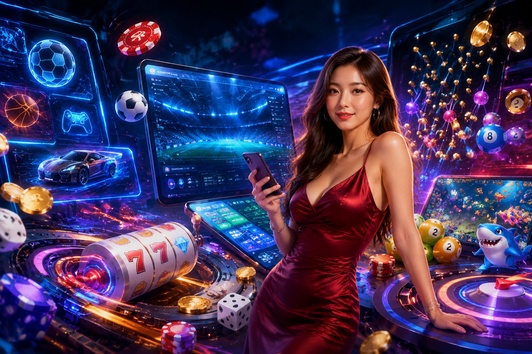 dong88