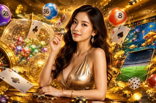 dong88