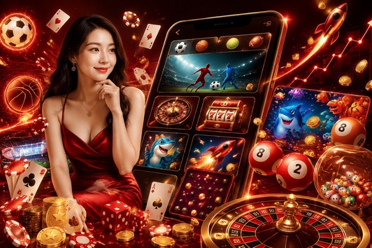 dong88