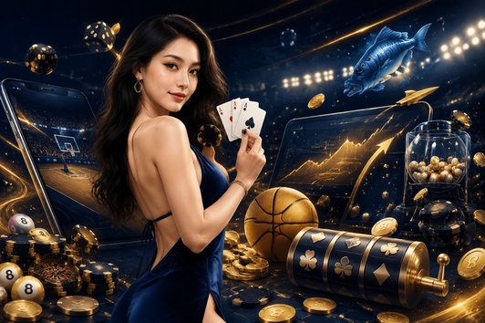 dong88