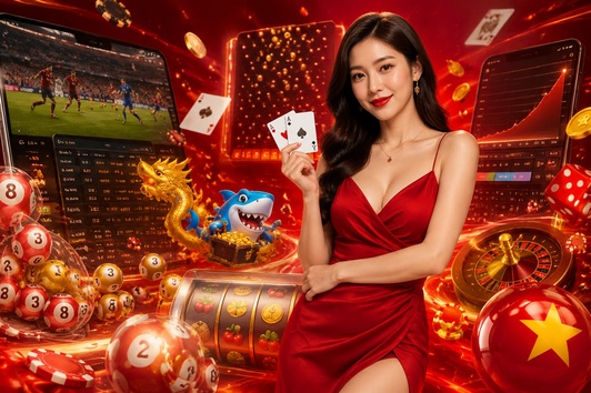 dong88