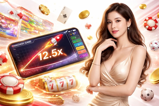 dong88