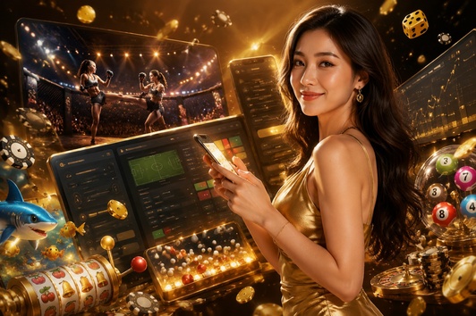dong88